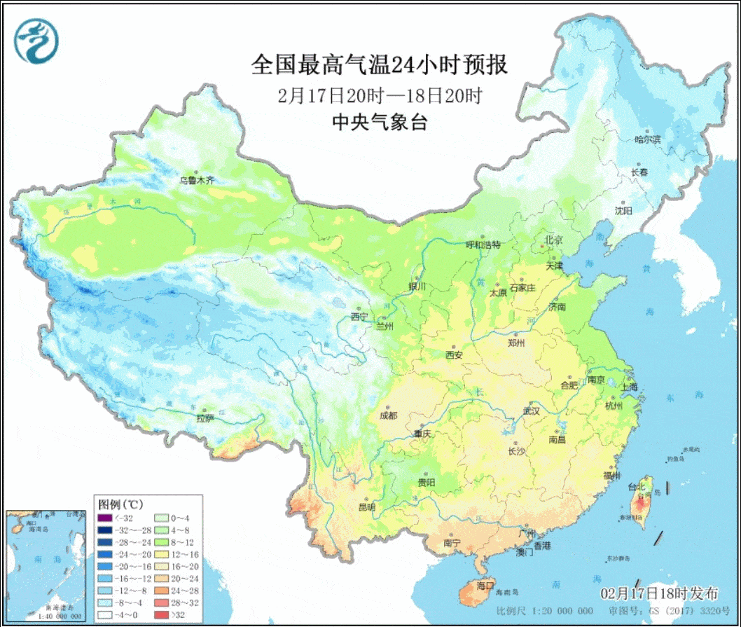 张家口开车去北京石景山怎么走