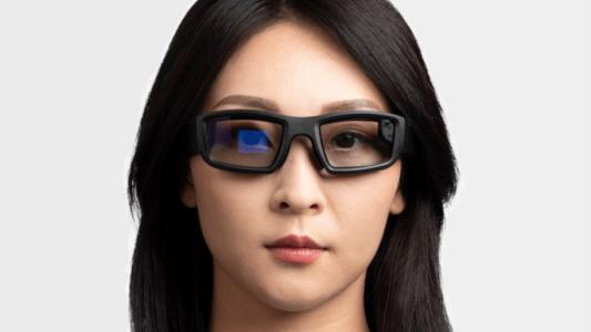 upgard的翻译是:什么意思