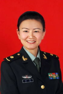 顾瑛简介，顾瑛瑛风椎白茹小说掐指一算