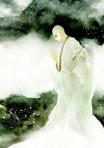 流年似水什么意思
