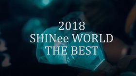 shine怎么读