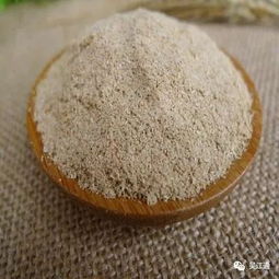 砻糠,米糠,二八糠,三七糠,那个营养价值最差?