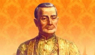 达信大帝，达信雅