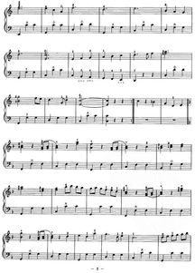 青年圆舞曲歌曲原唱