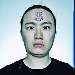 bookshop用英语怎么说