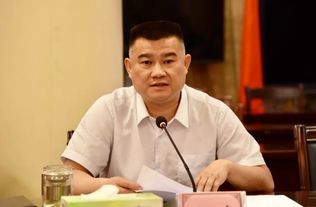 陶亮 开心麻花，陶亮亮