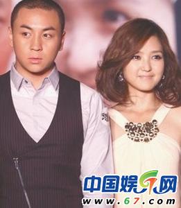 何洁与释小龙(释小龙何洁为什么分手)