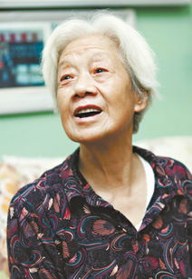 工人的女儿原型