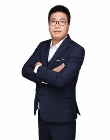 于龙云南水务，于荣光
