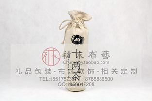 初末速度与位移公式，初末位置坐标的什么表示位移