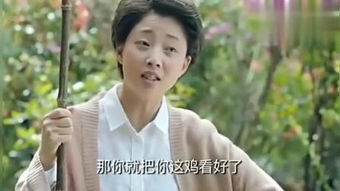 像鸡毛一样飞演员表，像鸡毛一样飞剧情介绍