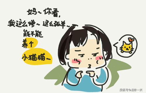 二话不说的意思和造句