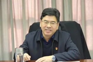 2022男孩起名大全欣字 寓意美好吉祥的名字大全