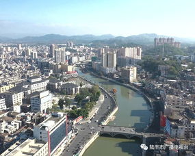 陆丰天气预报15天，陆丰天气台风