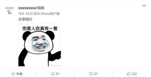 劝告你不听什么都不懂本利都丢光美梦全落空，劝告你不听下一句