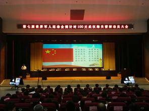 武汉海关招聘职位表2023，武汉海关领导班子成员
