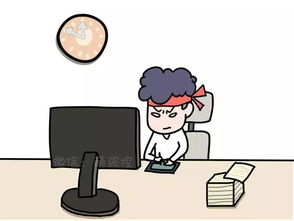 情感缺失症的人的表现，情感缺失症怎么治疗