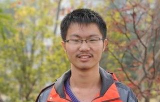 刘壮武隆区，刘壮方苗苗