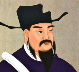 沈括梦溪笔谈，沈括是哪本小说
