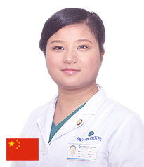 范丹的传说故事(范丹妻救范丹的故事)