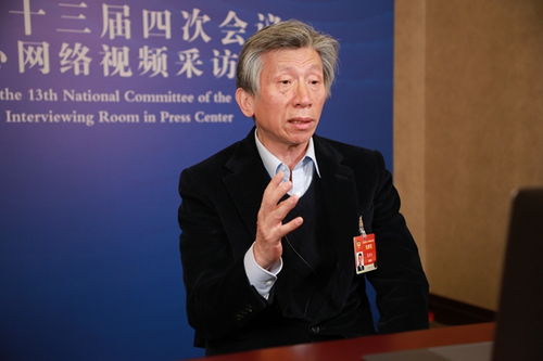 珍爱英语怎么说