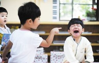 梦见和同学吵架是征兆
