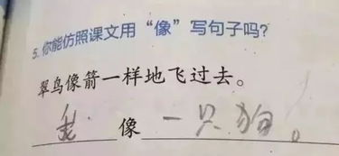 用愿意…就…愿意…就…造句?