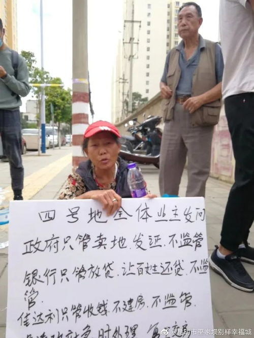 consume的汉语是什么意思