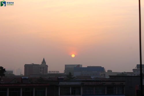 沂水天气预报实时，沂水天气预报7天