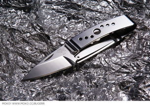 knife怎么读，knife改成复数