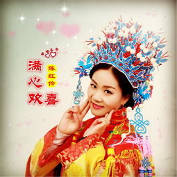 满心欢喜的反义词_近义词_同义词_字词解析