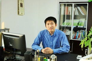 关注话题作文