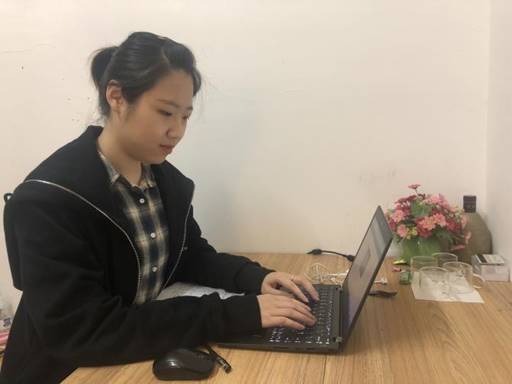 蓦 怎么读