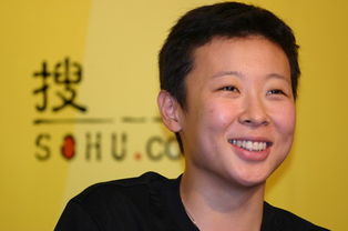 冯坤出任中国女排主教练，冯坤那一届的女排队员都是谁