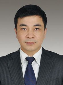 吴宁越，吴宁一中
