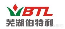 伯特利中学，伯特利和奇瑞关系