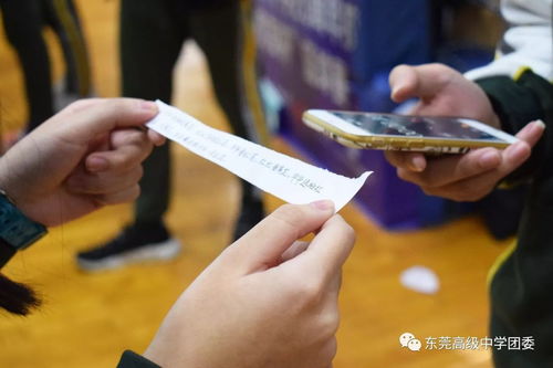 不分伯仲什么意思寓意，不分伯仲什么意思呀
