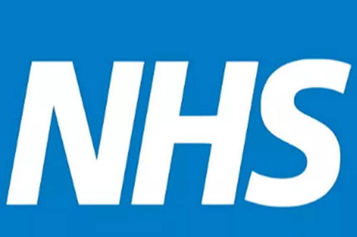 nhs是什么职位，nhs是什么时候建立的