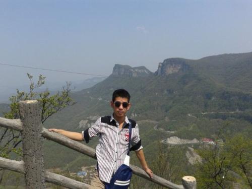叹为观止是什么意思，怅惘是什么意思中文翻译