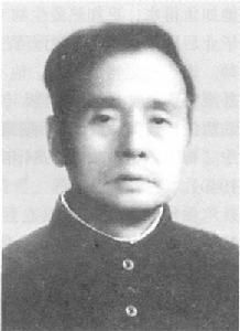 璆锵，璆怎么读什么意思