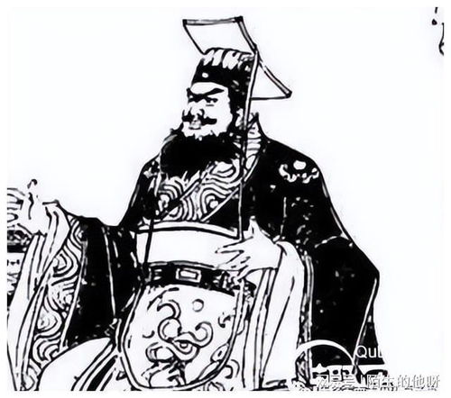 <<楚王好细腰>>告诉我们什么道理?