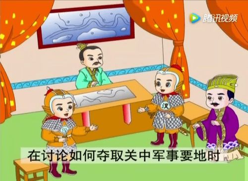 秋毫不犯造句，秋毫不犯什么意思