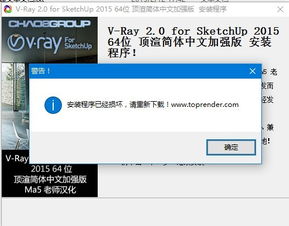 vary是什么意思名词，very是什么意思