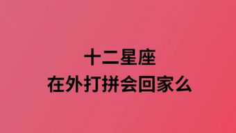 打拼的意思，打拼浪翻云
