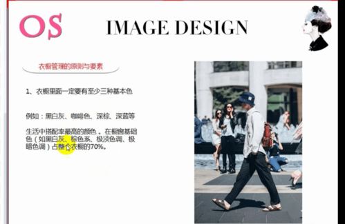 artists怎么读