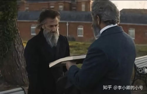 疯子英文怎么写