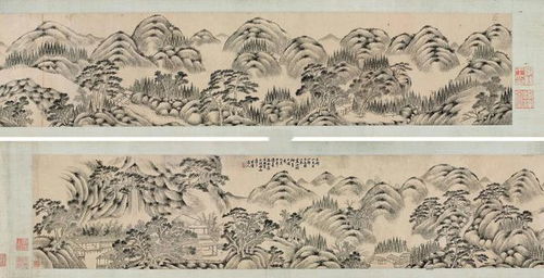 金几画多少笔画图片，金几画怎么写