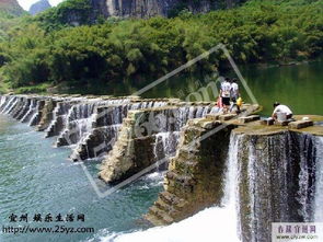 枧怎么读 拼音，枧槽怎么读