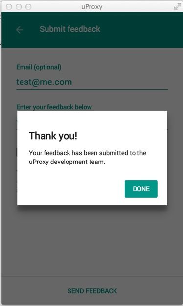 submitions being processed，submition return to author