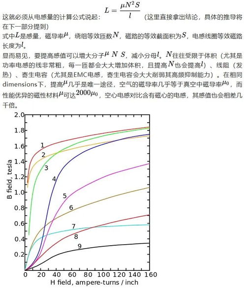 工作饱和是什么意思，行业饱和是什么意思